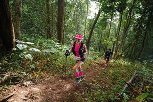 BIB: 
                            <button type="button" onclick="openModal(22455469)" class="btn btn-primary btn-sm float-right btn-popup" data-toggle="modal" data-target=".modal-high-quality">
                        <i class="fas fa-shopping-cart"></i> Add to Cart
                    </button>
                                            <button type="button" onclick="isThisMe(22455469, true)" class="btn btn-success btn-sm float-right btn-popup btn-isme hidden" data-toggle="tooltip" data-placement="bottom" title="นี่คือรูปของคุณใช่ไหม คลิกที่นี่เพื่อเอาเข้าอัลบั้ม">
                        <i class="fas fa-plus"></i> Add to album
                    </button>
                    <button type="button" onclick="isThisMe(22455469, false)" class="btn btn-warning btn-sm float-right btn-popup btn-isnotme hidden">
                        <i class="fas fa-ban"></i> Remove from album
                    </button>